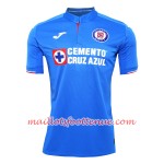 Maillot/Tenue Cruz Azul Domicile 2019-20